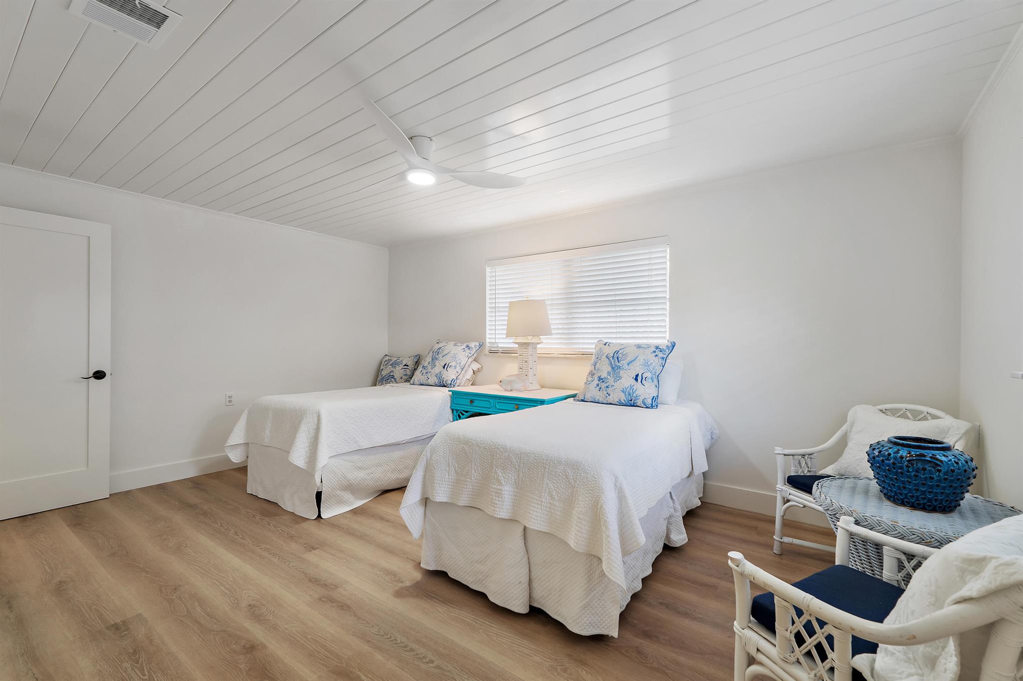 JUPITER IN THE PINES SEC - Residential Lease