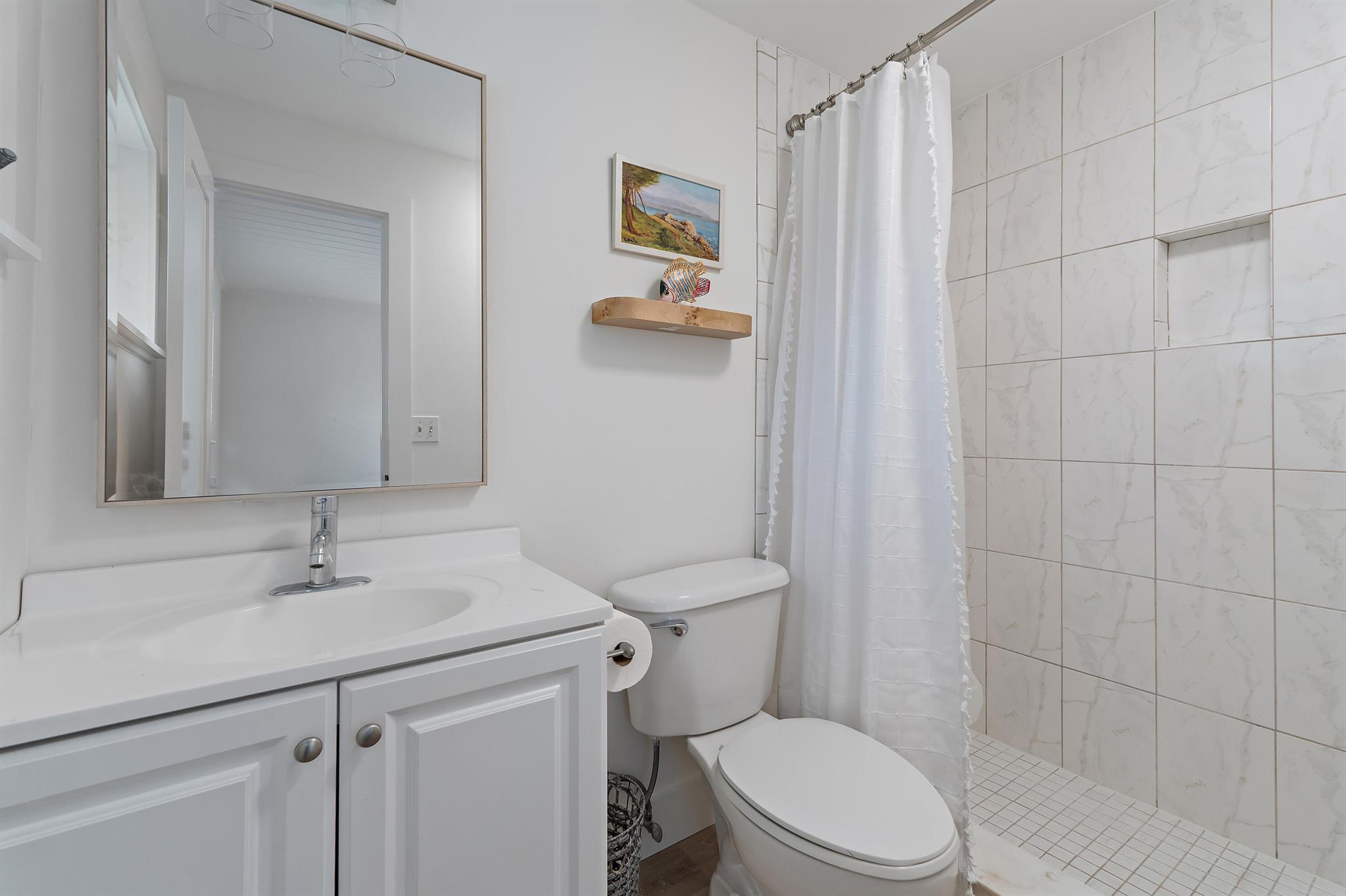 JUPITER IN THE PINES SEC - Residential Lease