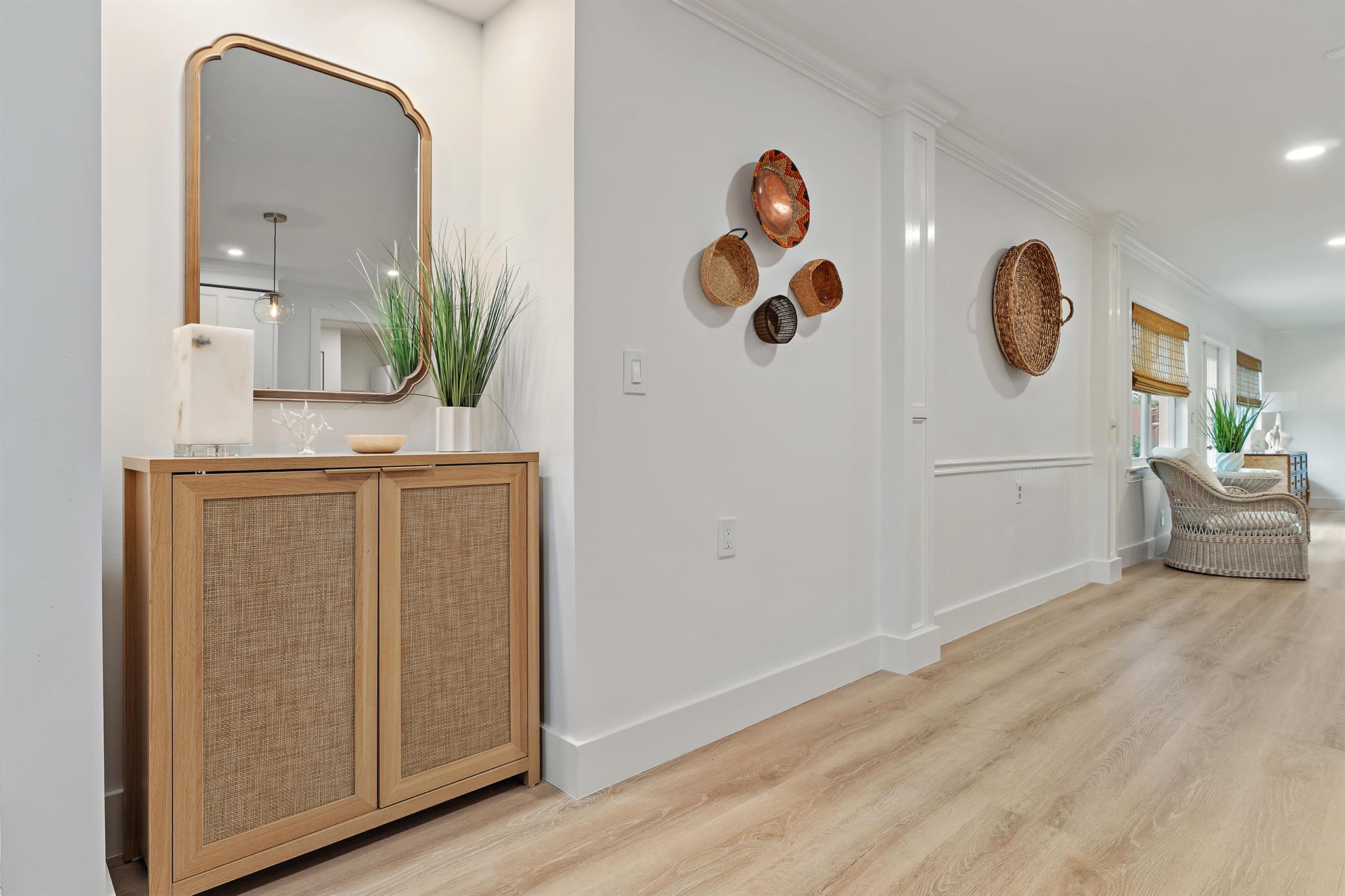 JUPITER IN THE PINES SEC - Residential Lease