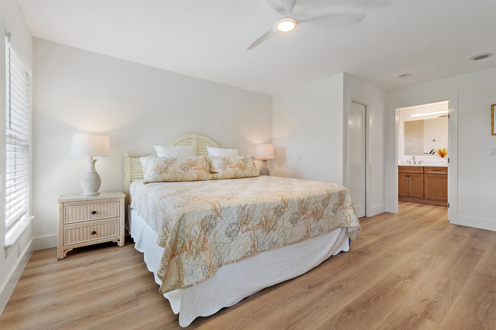 JUPITER IN THE PINES SEC - Residential Lease