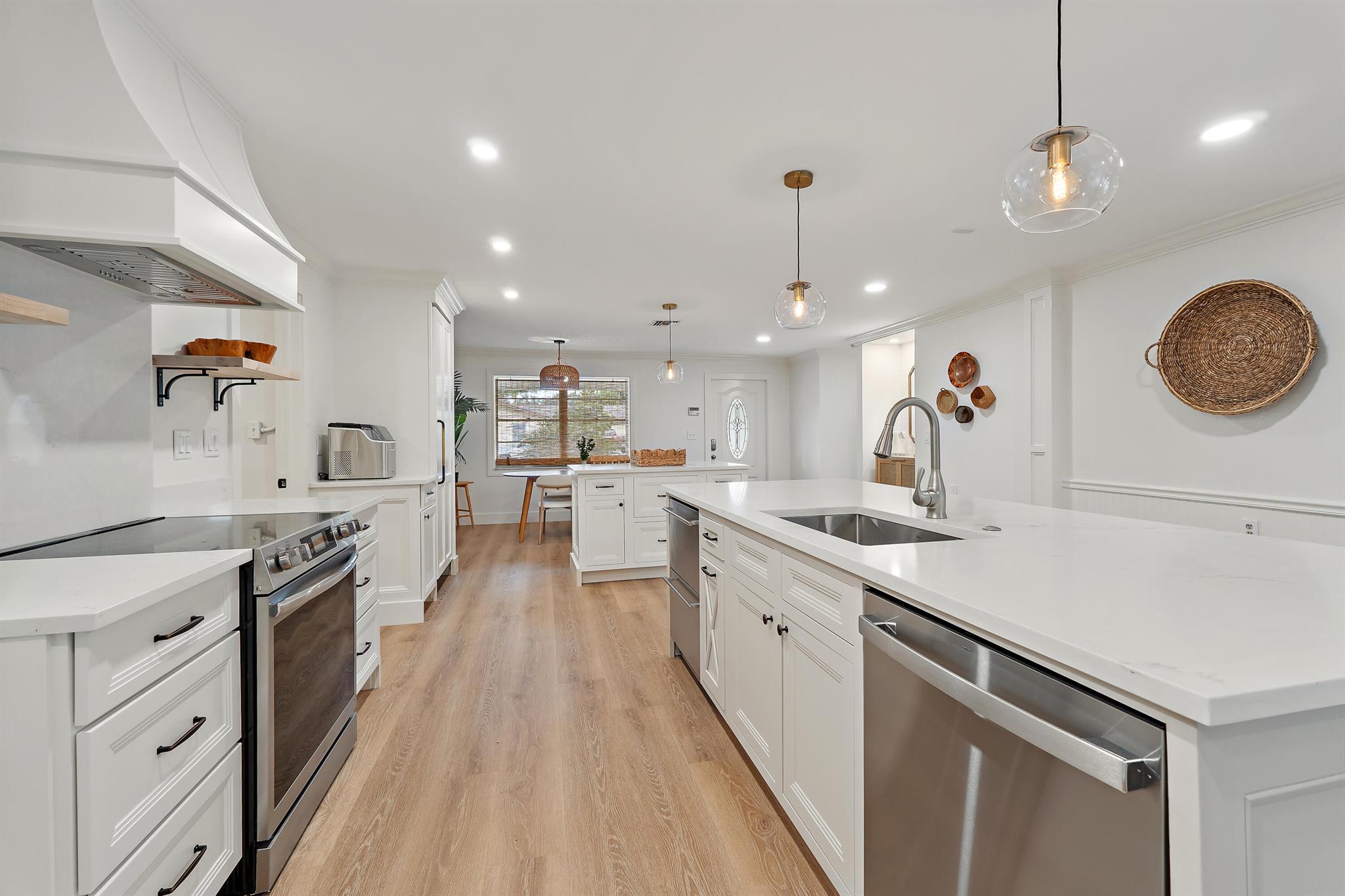 JUPITER IN THE PINES SEC - Residential Lease