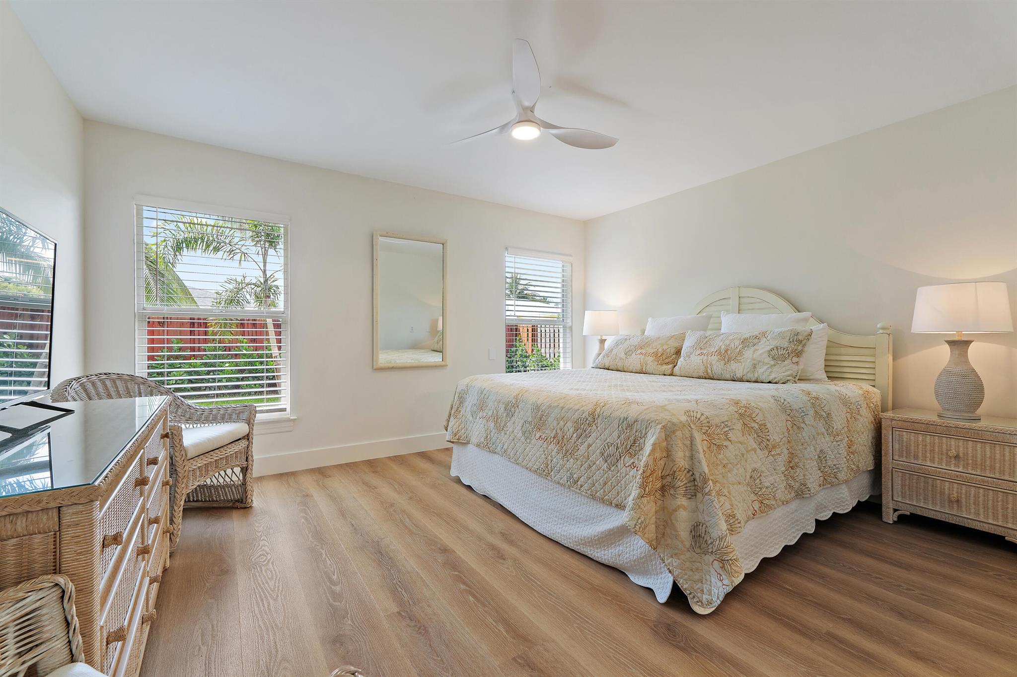 JUPITER IN THE PINES SEC - Residential Lease