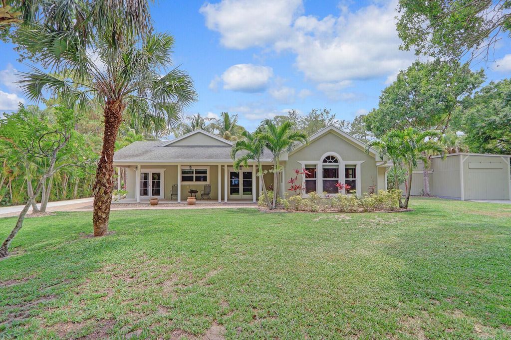 Photo of 12192 189 Court N, Jupiter, FL 33478 (MLS # R10987730)