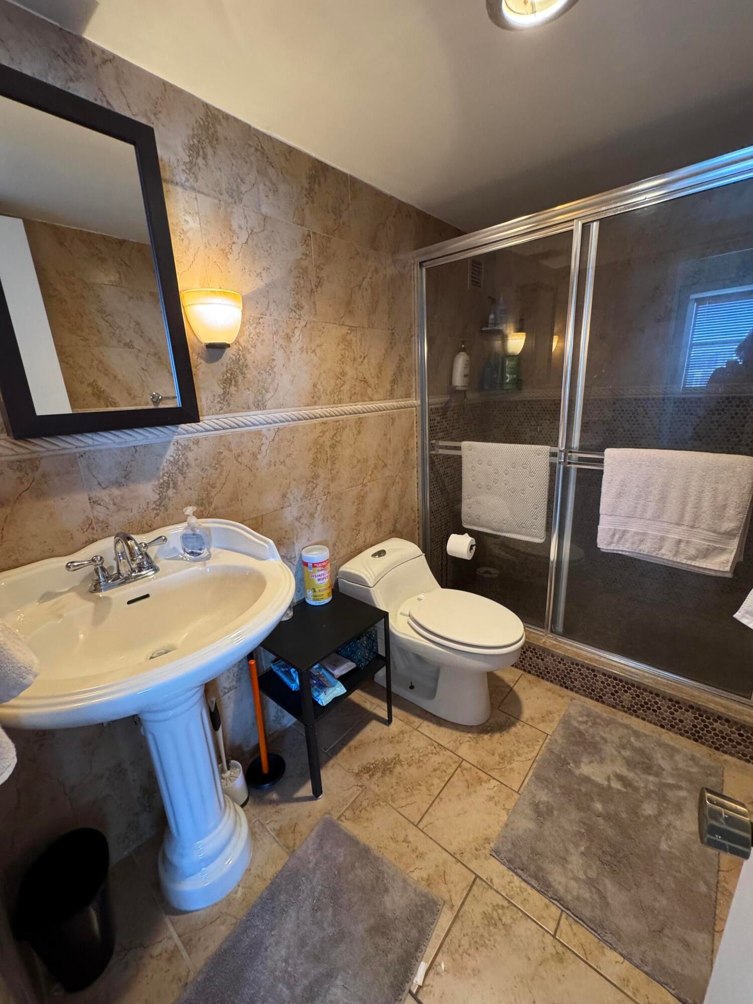 3015 N Ocean Boulevard 15A