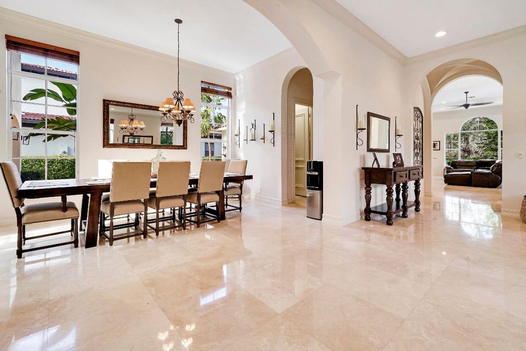 Photo of 110 Villa Bella, Jupiter, FL 33458 (MLS # R10993751)