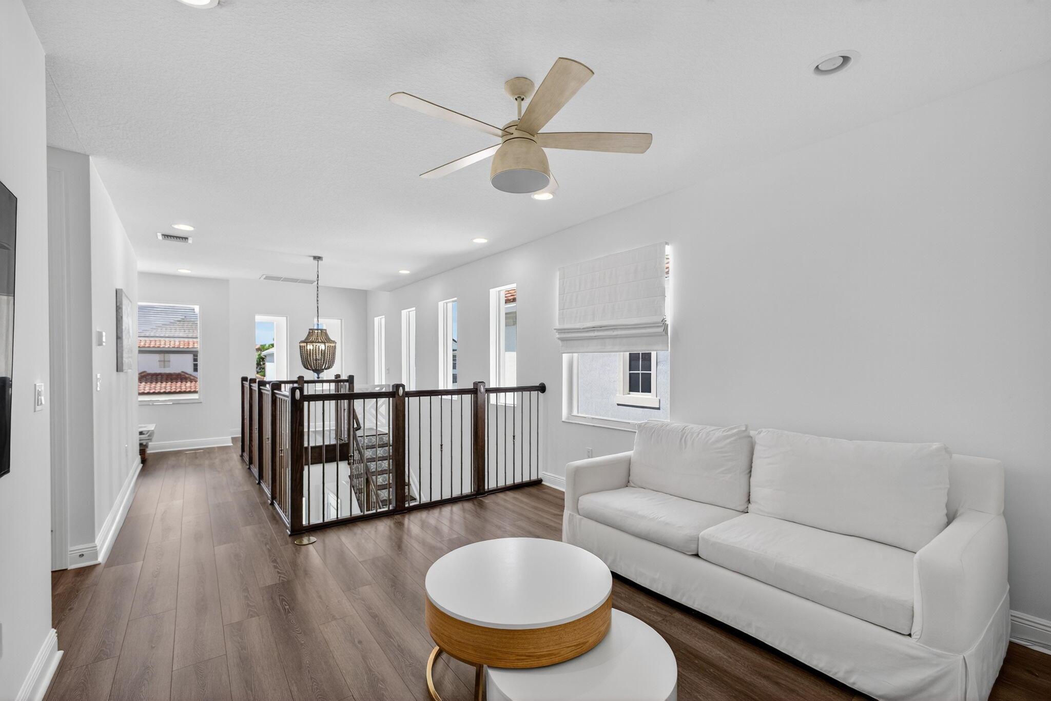 BONNETTE HUNT CLUB - Residential