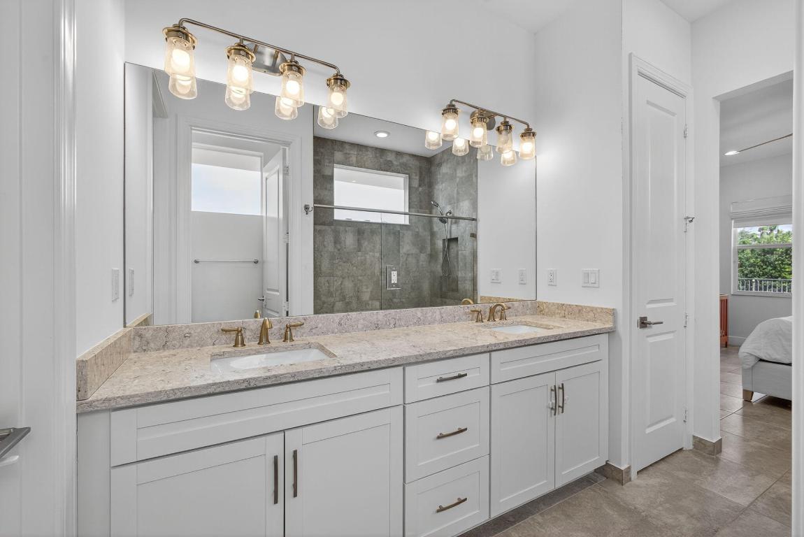 BONNETTE HUNT CLUB - Residential