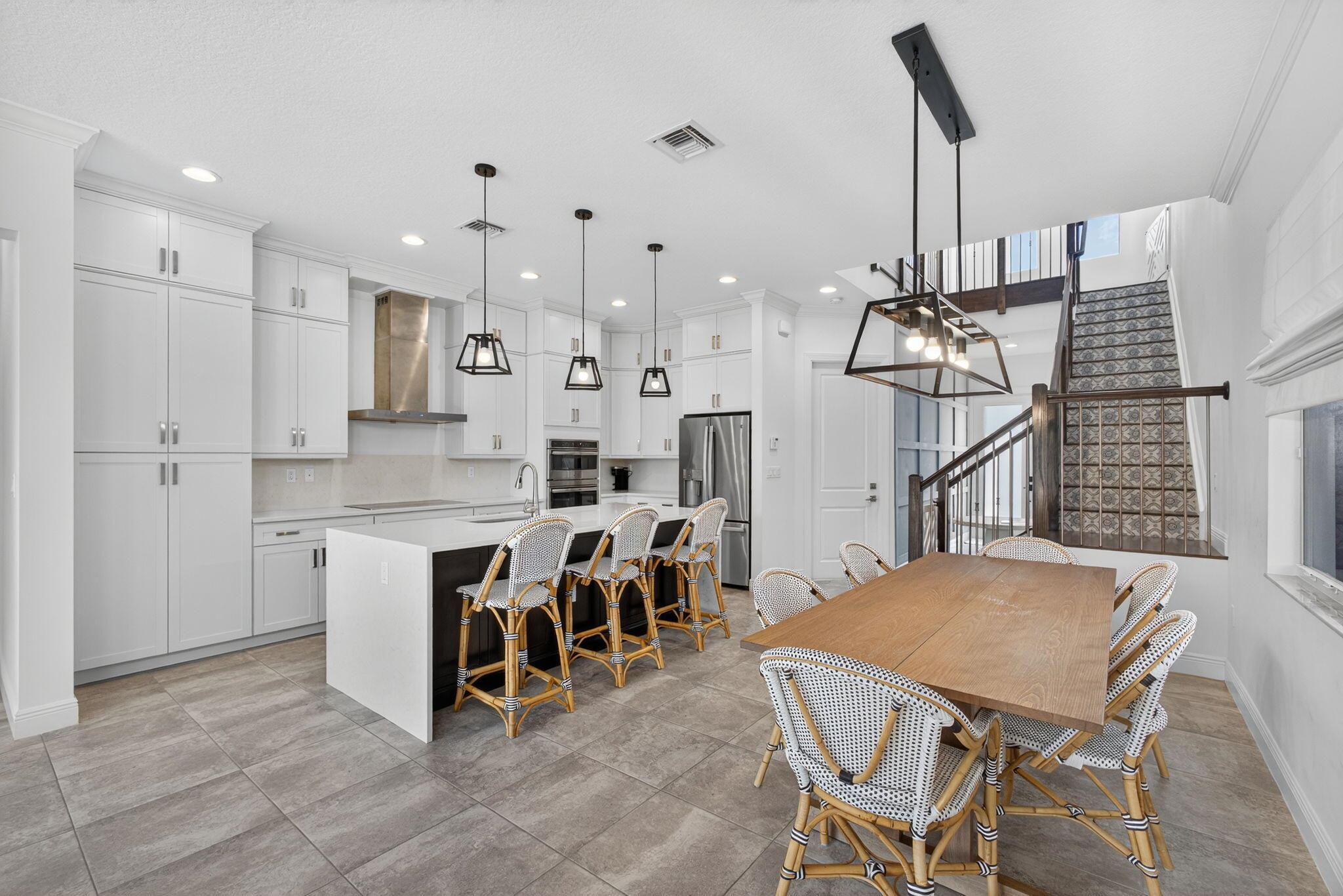 BONNETTE HUNT CLUB - Residential