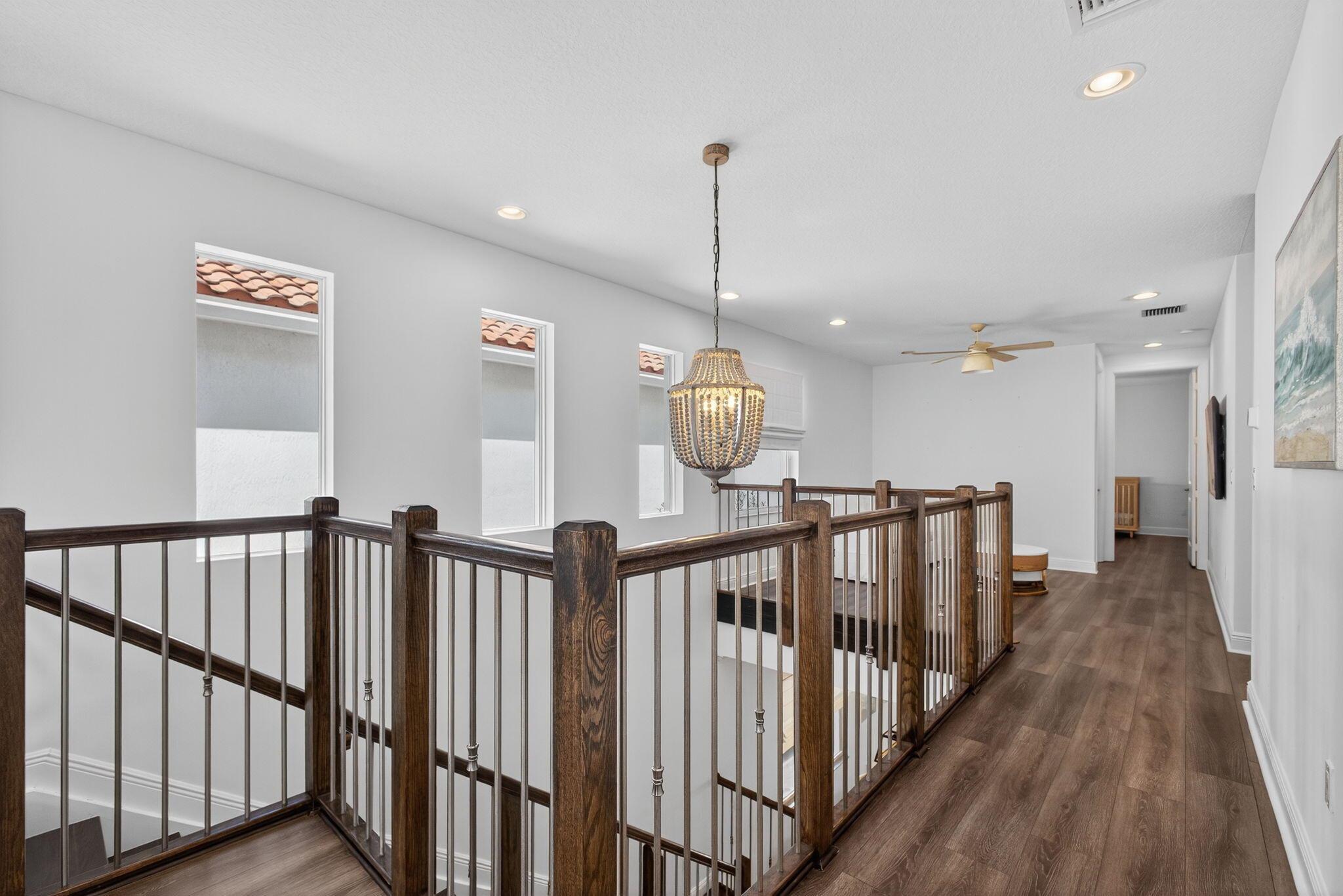 BONNETTE HUNT CLUB - Residential