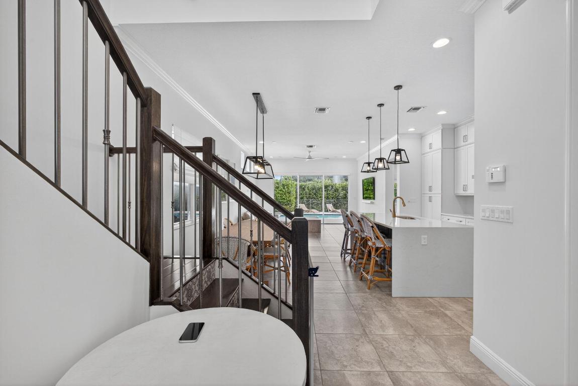 BONNETTE HUNT CLUB - Residential