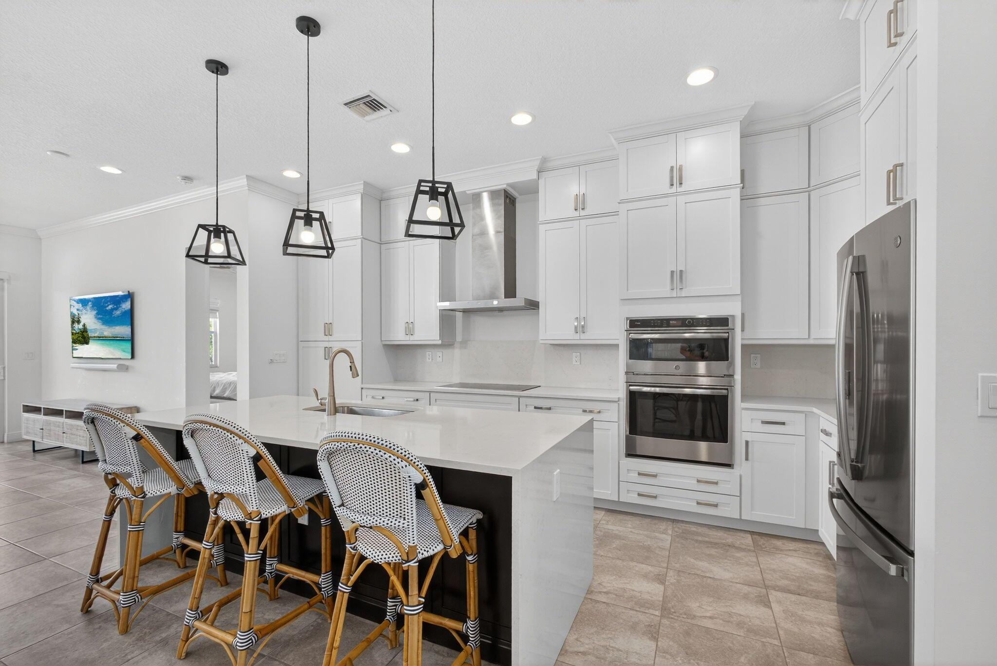 BONNETTE HUNT CLUB - Residential