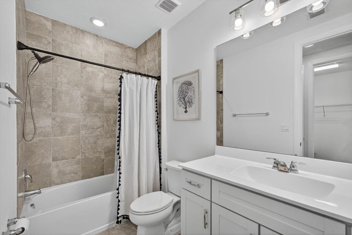 BONNETTE HUNT CLUB - Residential