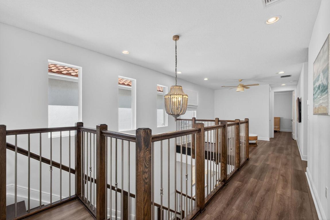 BONNETTE HUNT CLUB - Residential