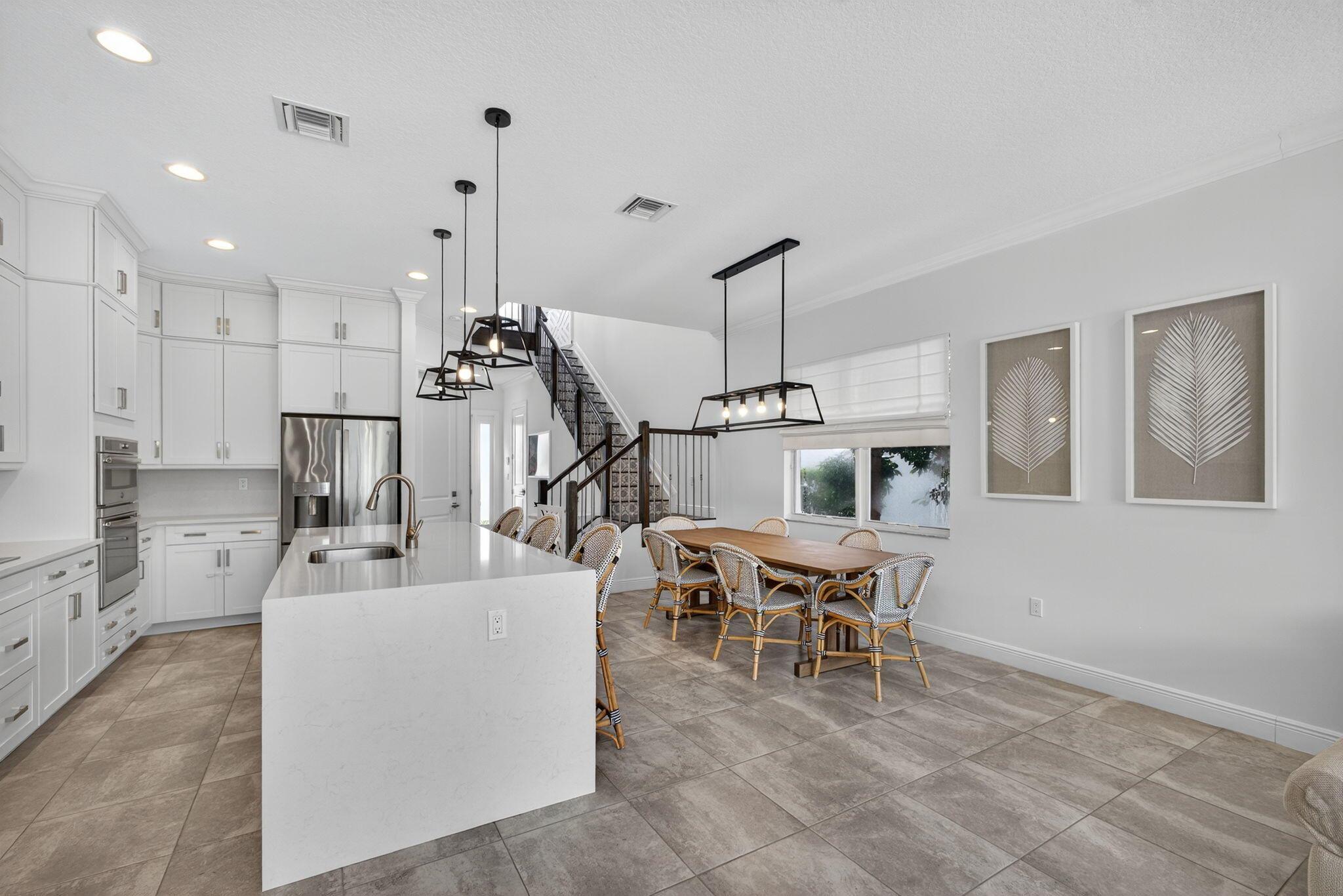 BONNETTE HUNT CLUB - Residential