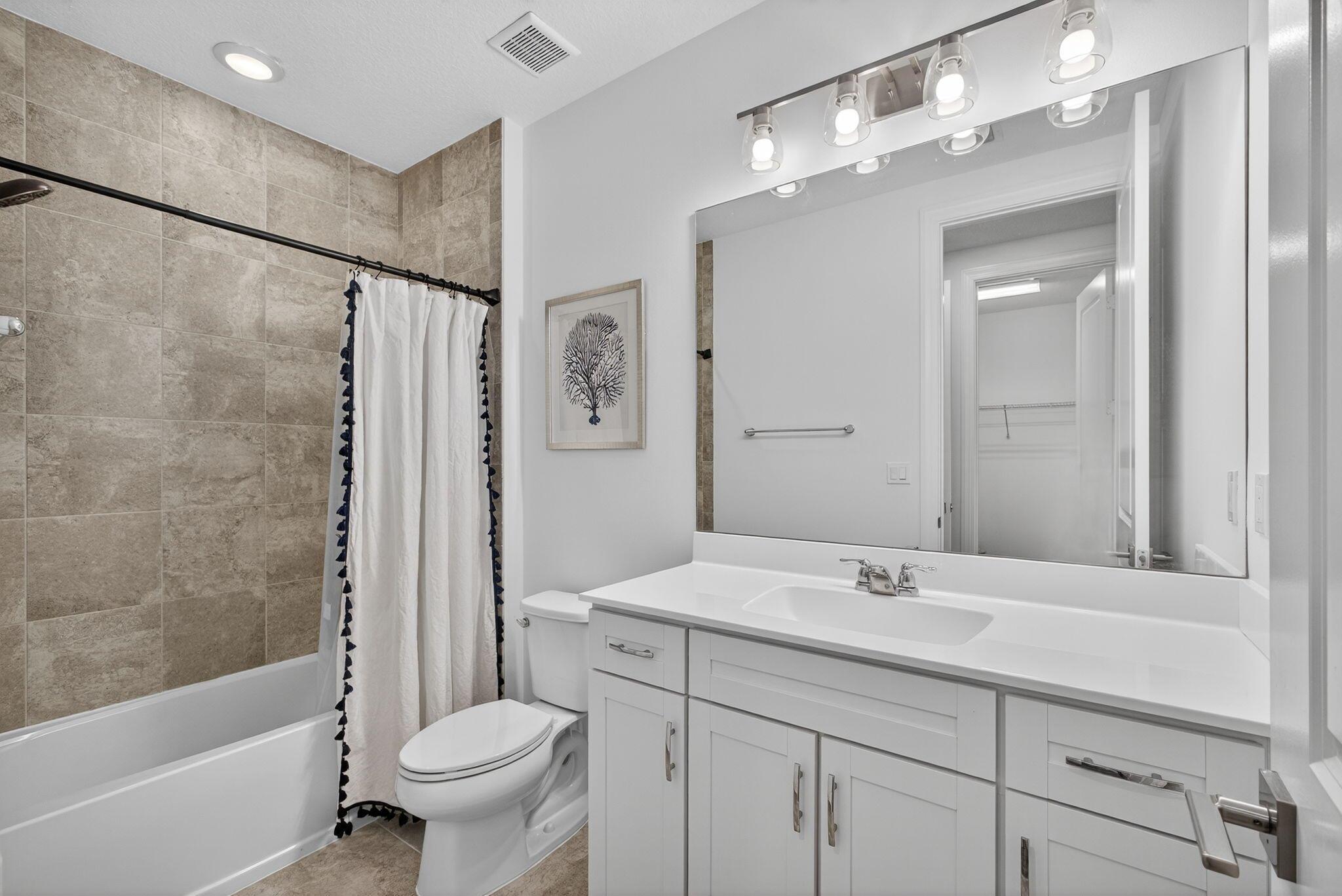 BONNETTE HUNT CLUB - Residential