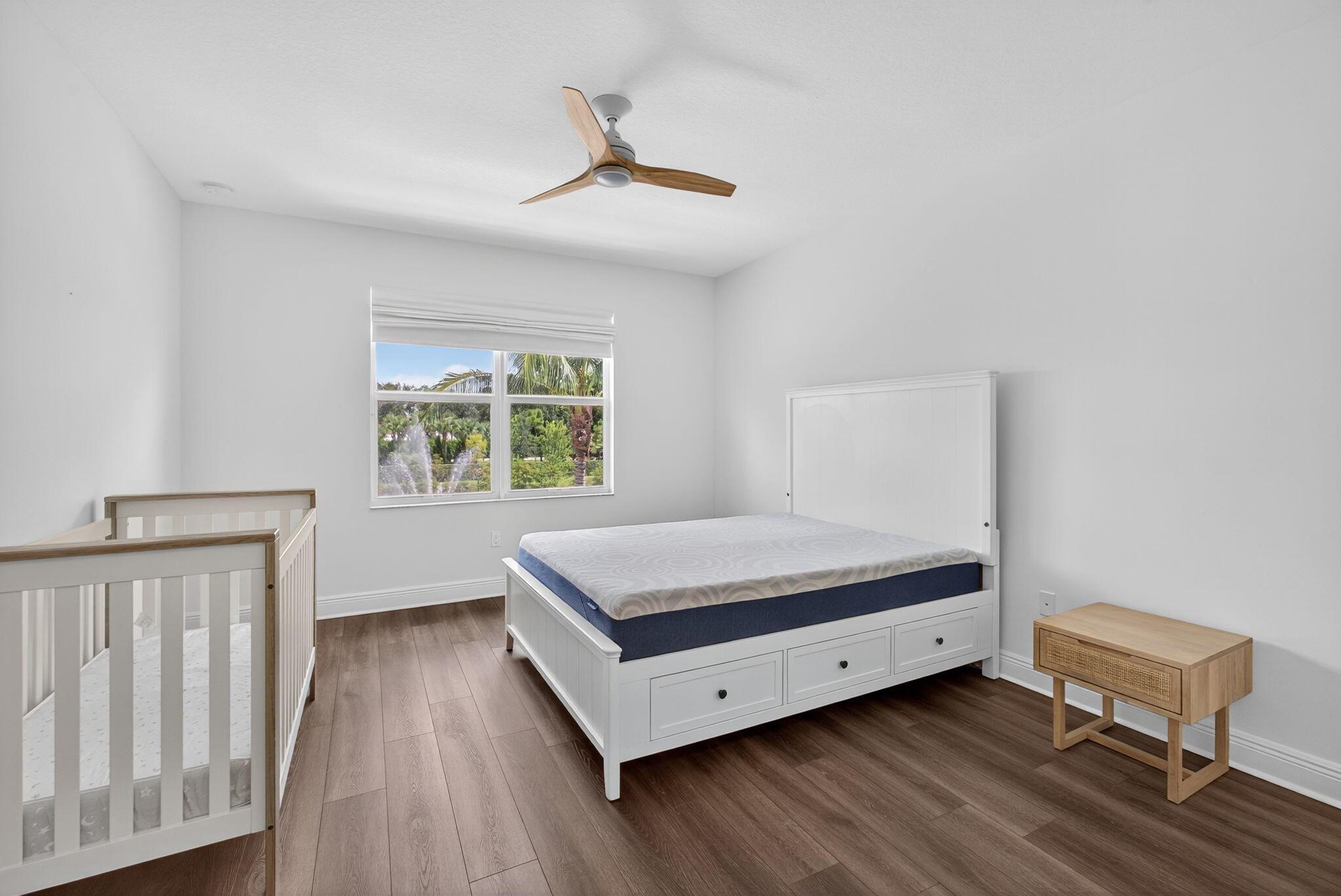 BONNETTE HUNT CLUB - Residential