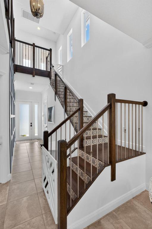 BONNETTE HUNT CLUB - Residential