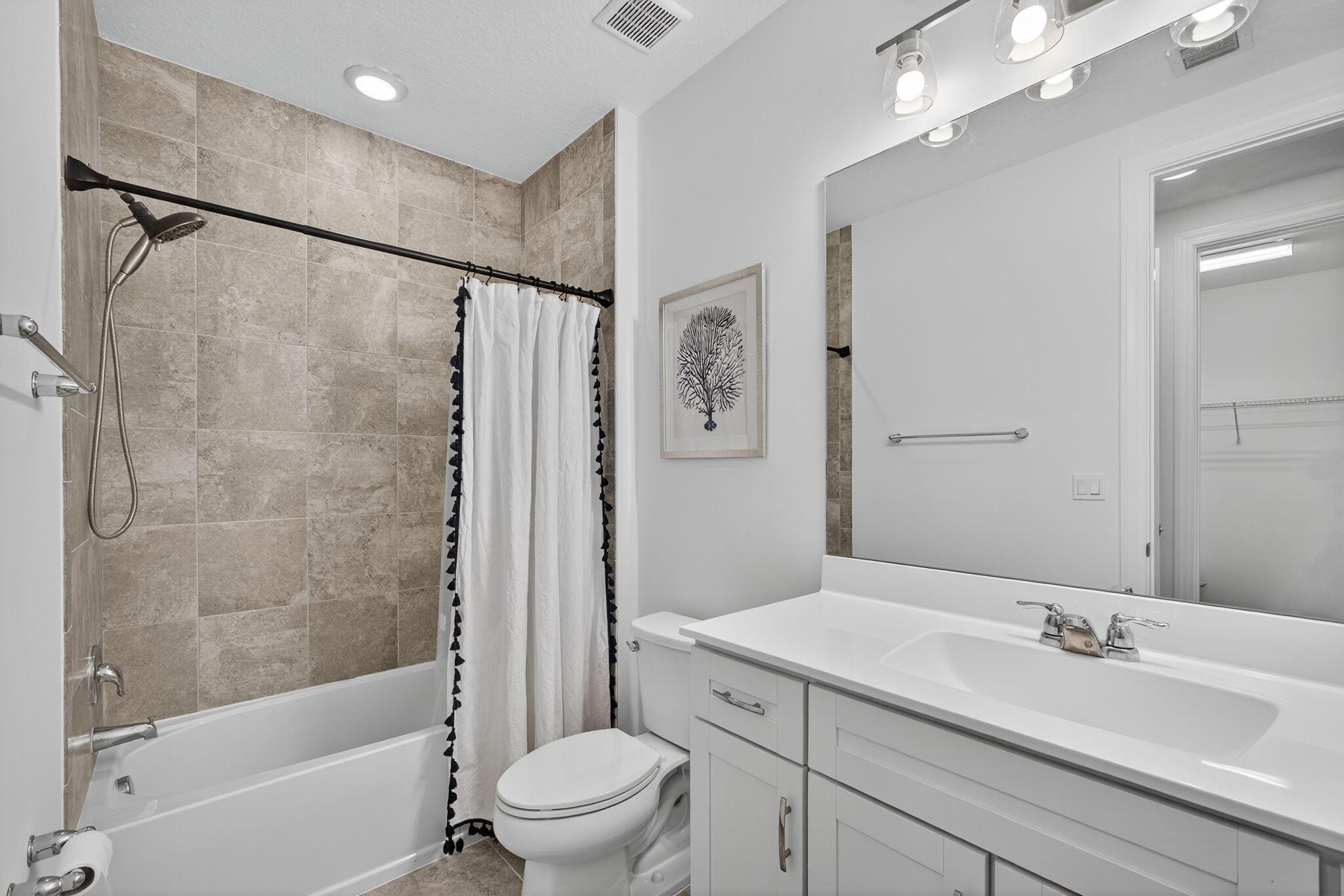 BONNETTE HUNT CLUB - Residential