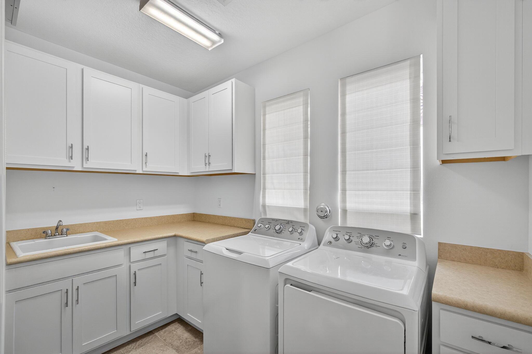 BONNETTE HUNT CLUB - Residential