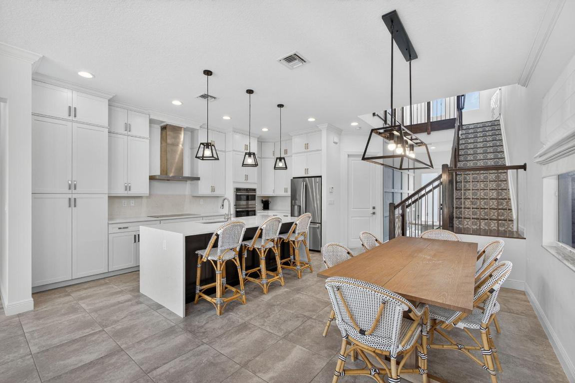 BONNETTE HUNT CLUB - Residential