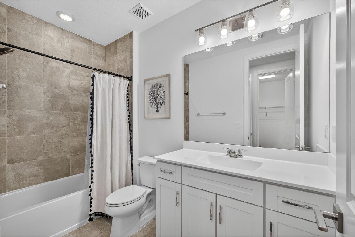 BONNETTE HUNT CLUB - Residential