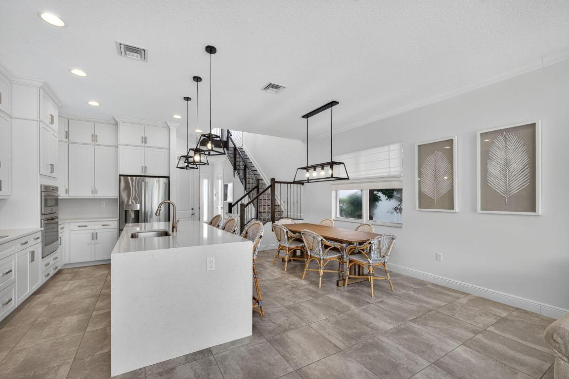 BONNETTE HUNT CLUB - Residential