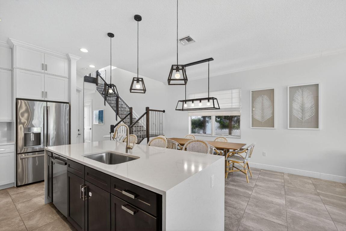 BONNETTE HUNT CLUB - Residential