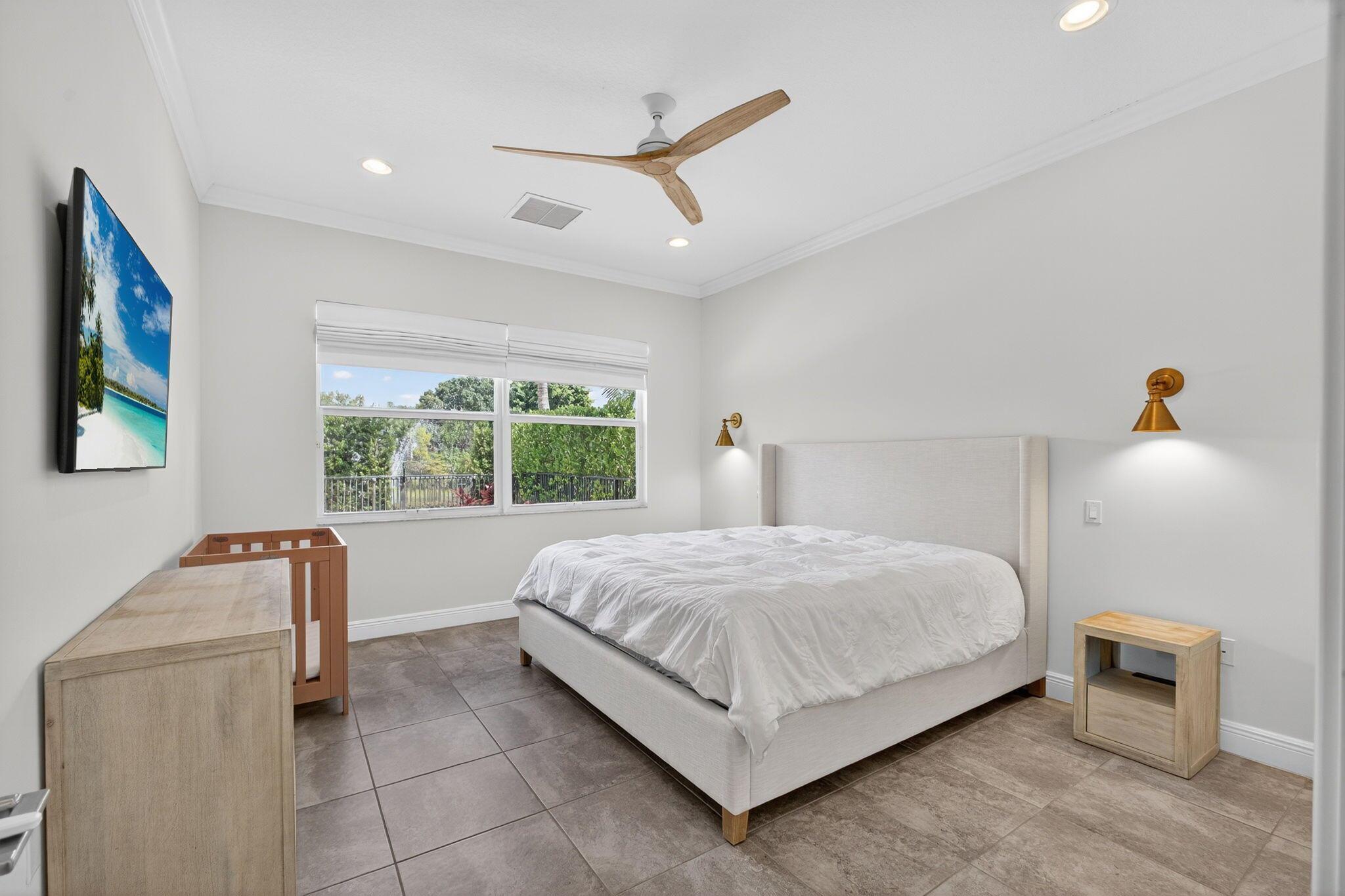 BONNETTE HUNT CLUB - Residential