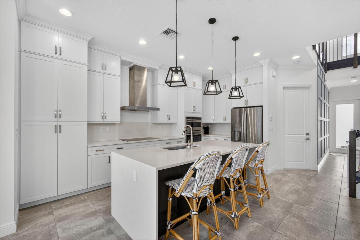 BONNETTE HUNT CLUB - Residential