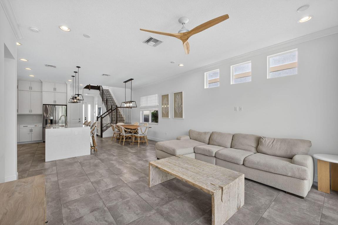 BONNETTE HUNT CLUB - Residential