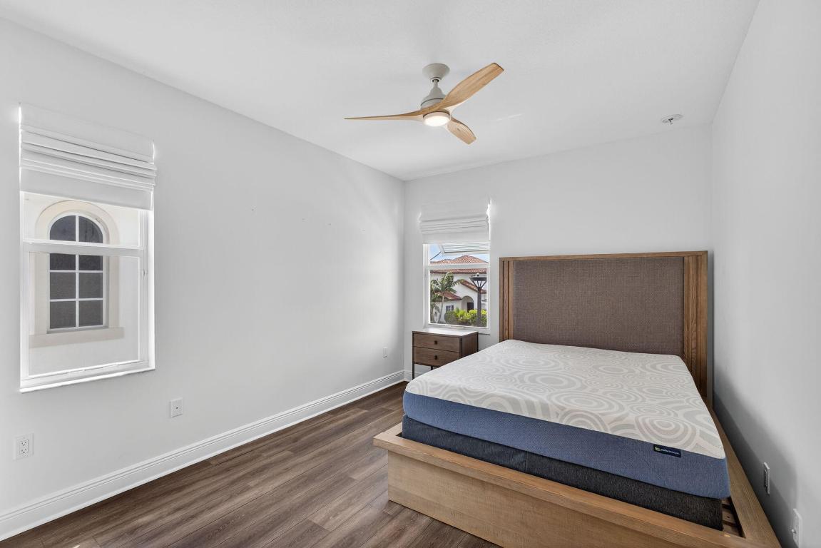 BONNETTE HUNT CLUB - Residential