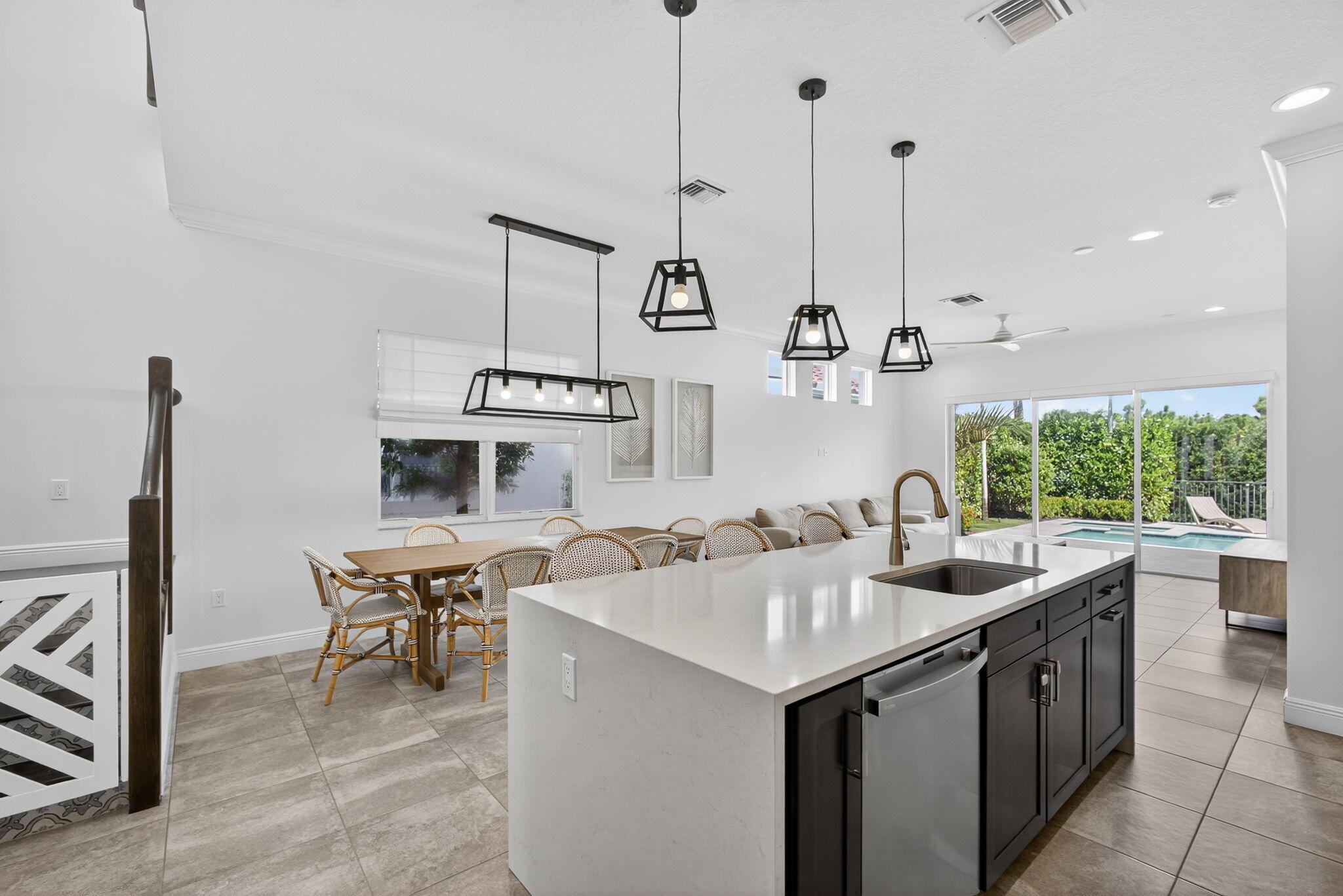 BONNETTE HUNT CLUB - Residential