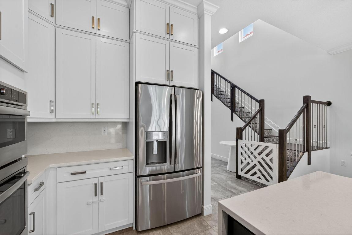 BONNETTE HUNT CLUB - Residential