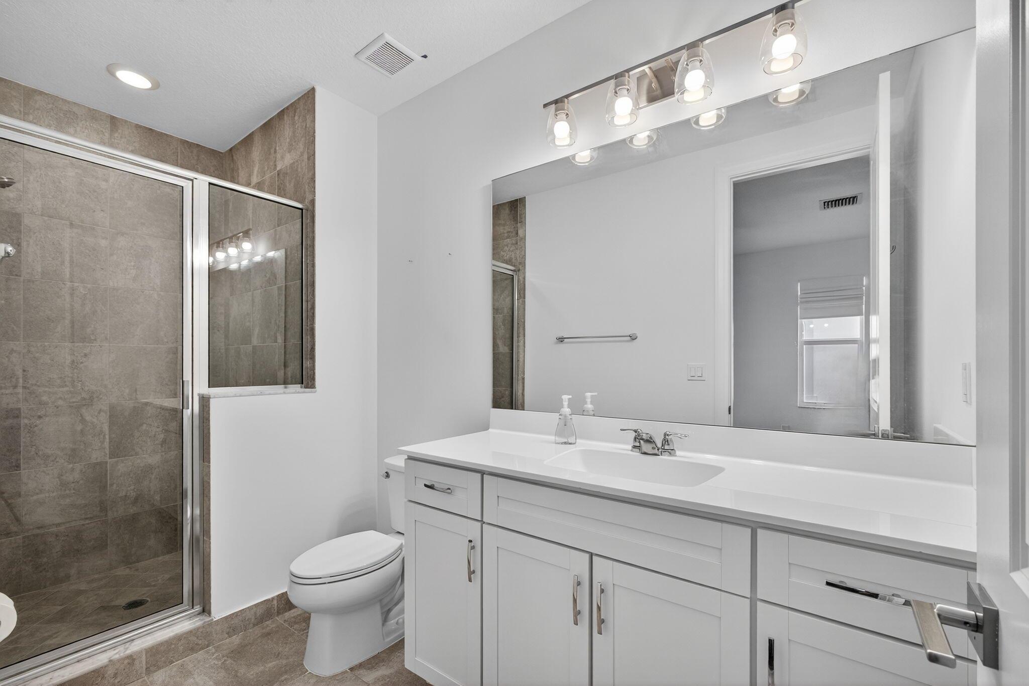 BONNETTE HUNT CLUB - Residential