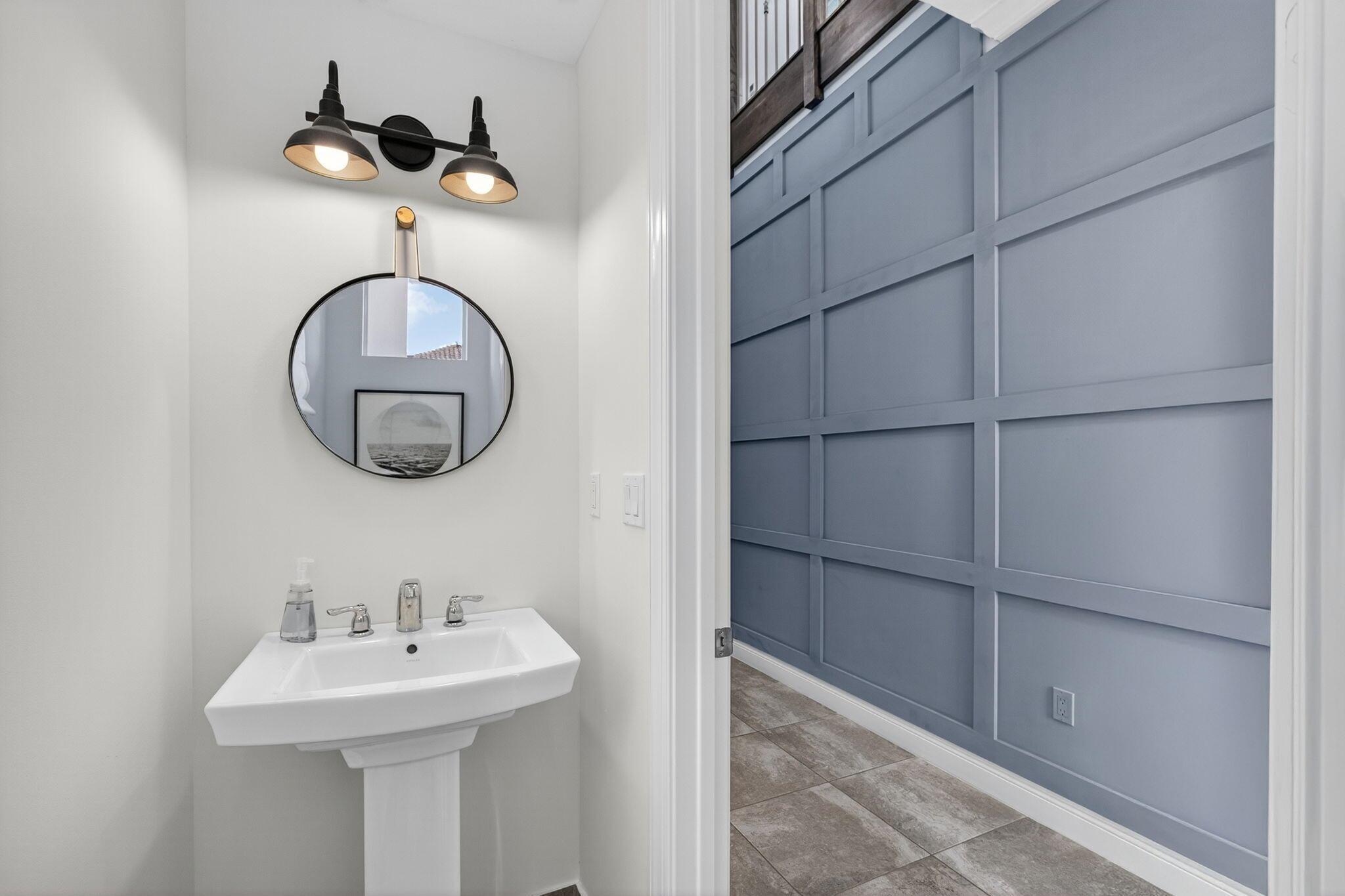 BONNETTE HUNT CLUB - Residential