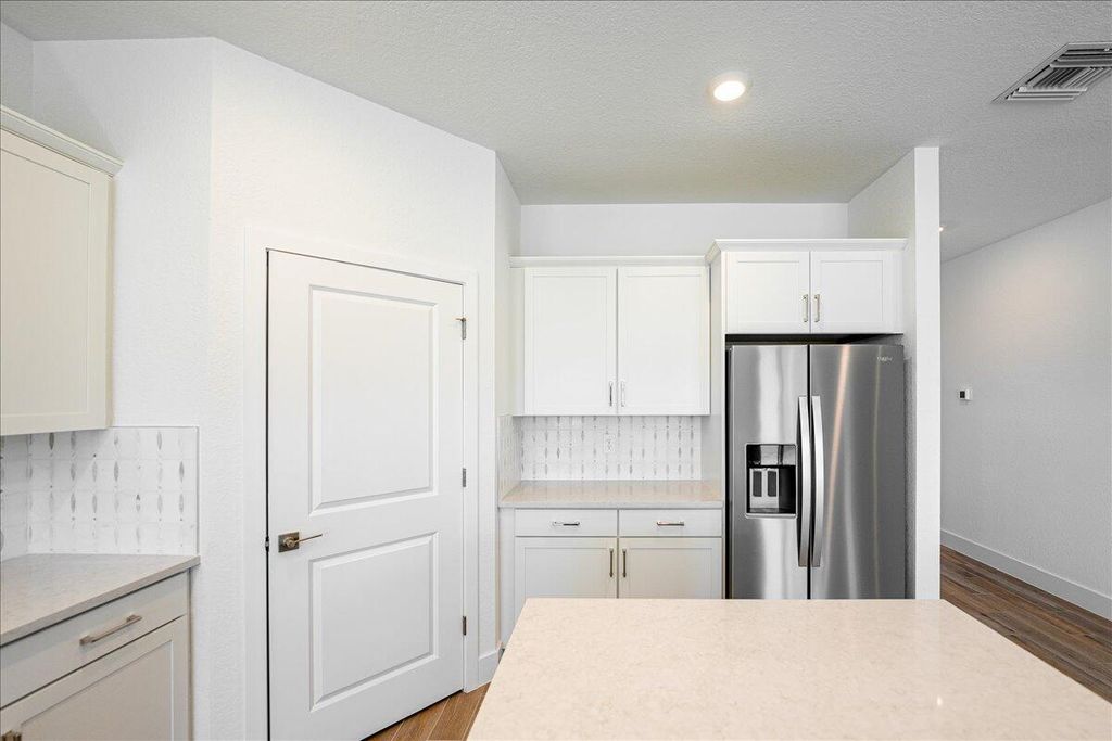 Photo of 6751 SE Park Trace Drive, Stuart, FL 34997 (MLS # R11125401)