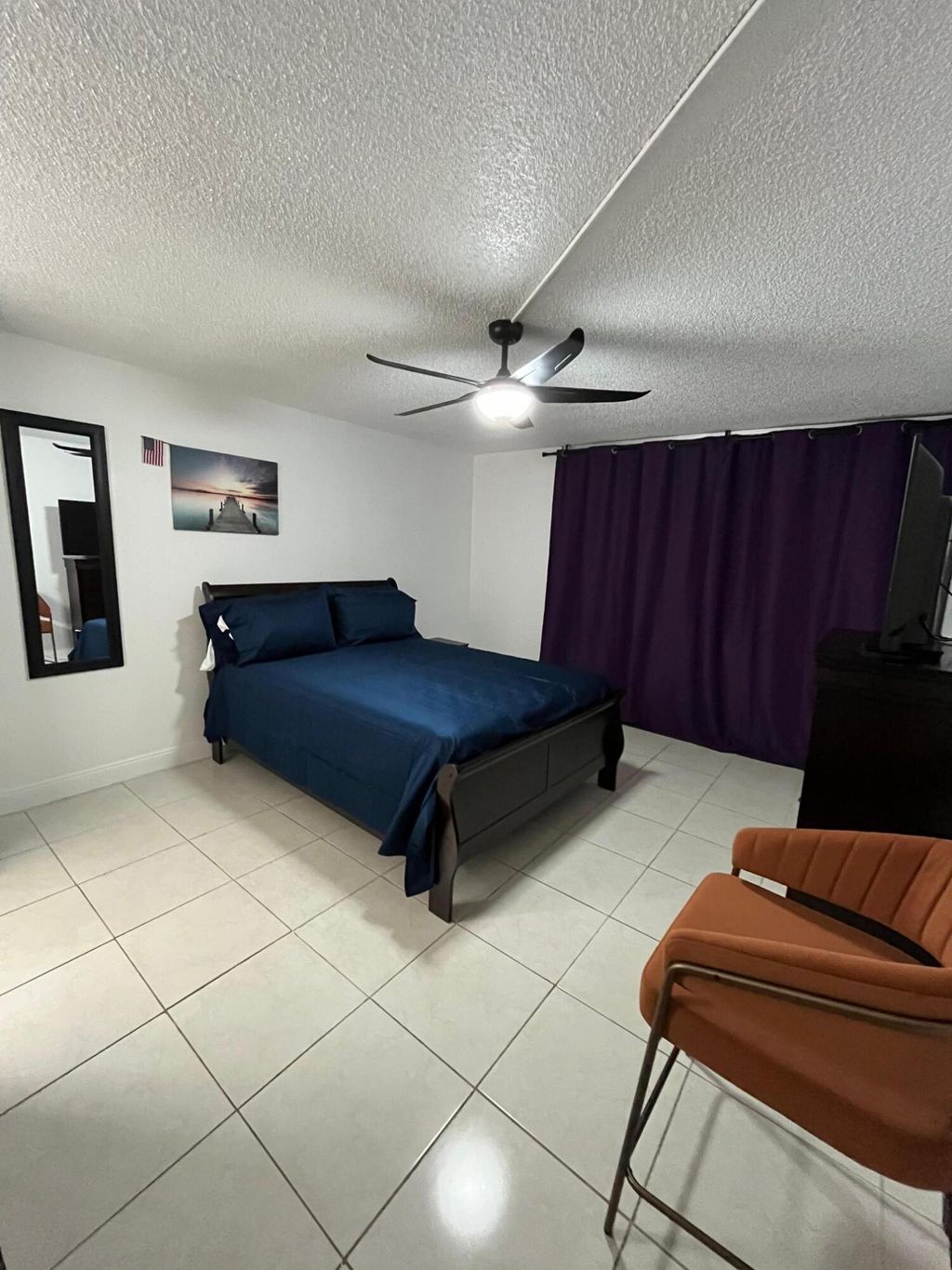 Photo of 7041 Environ Boulevard, Lauderhill, FL 33319 (MLS # B26025484)