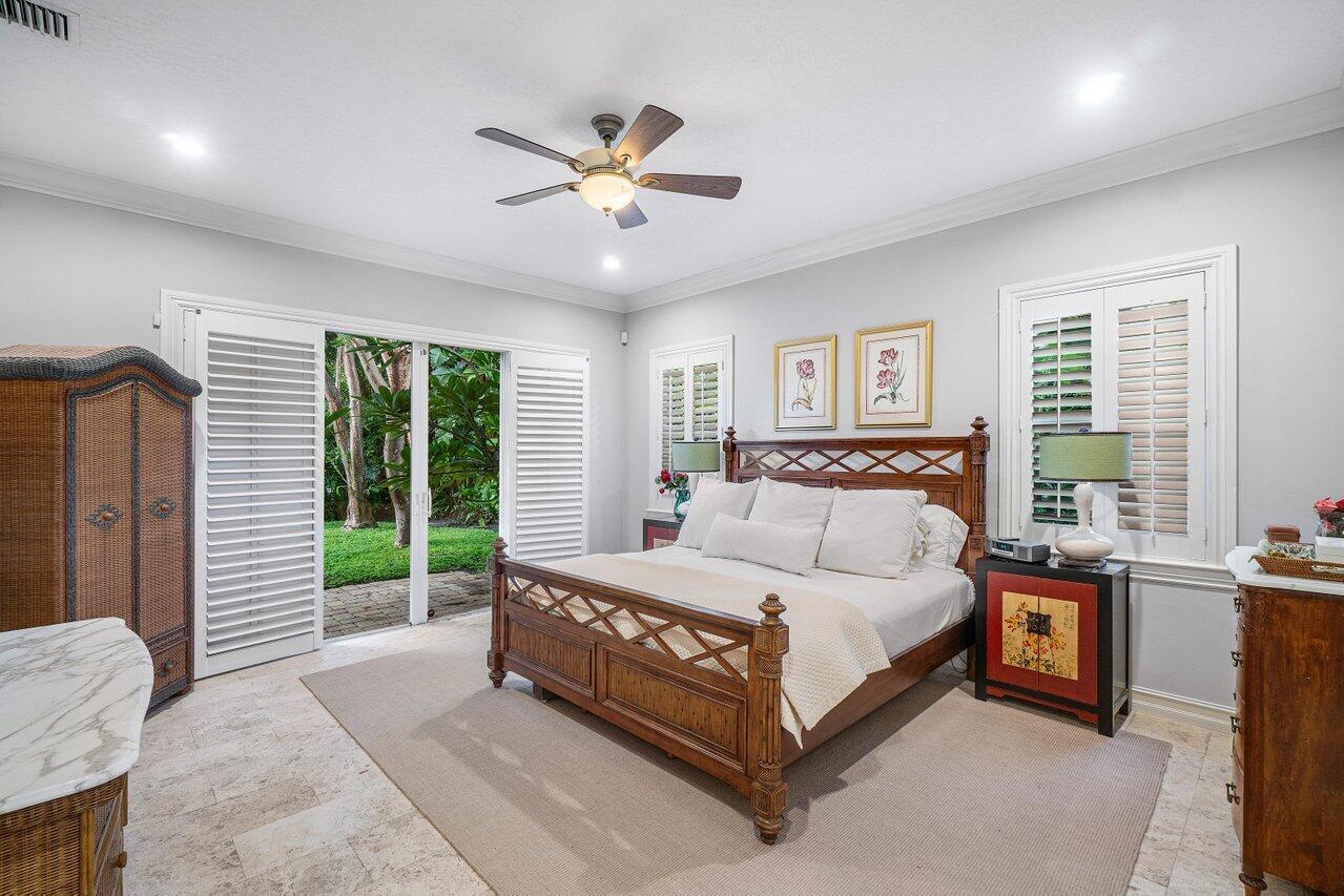 Lake Ida - Residential