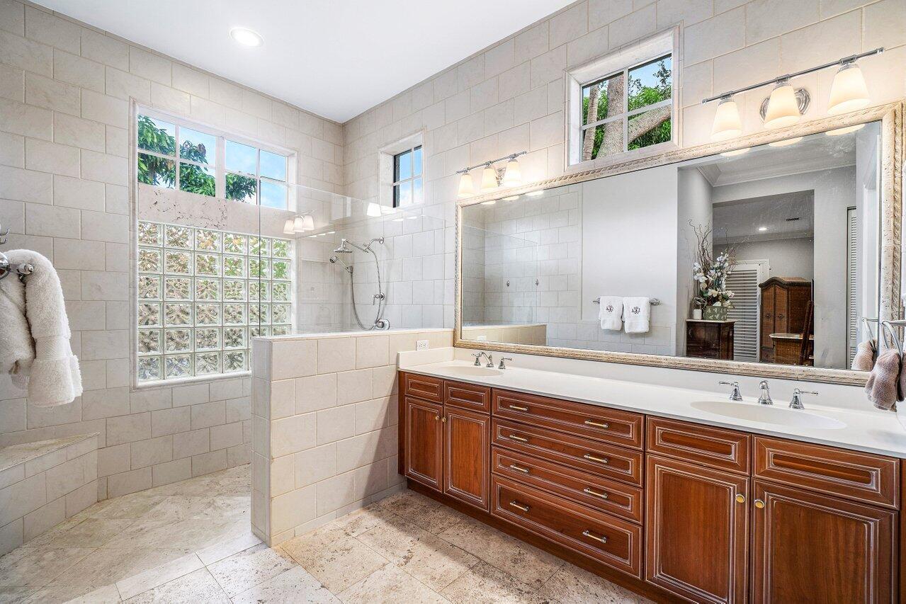 Lake Ida - Residential