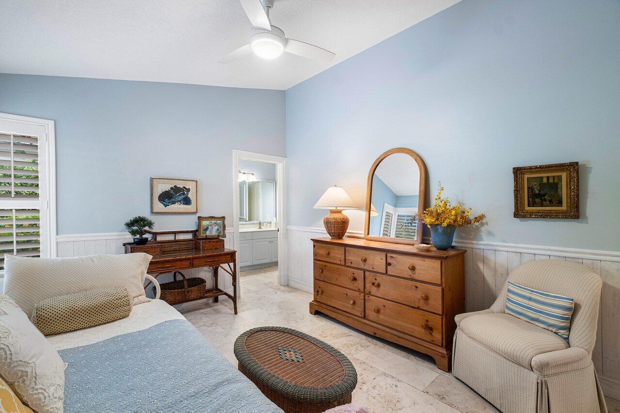 Lake Ida - Residential