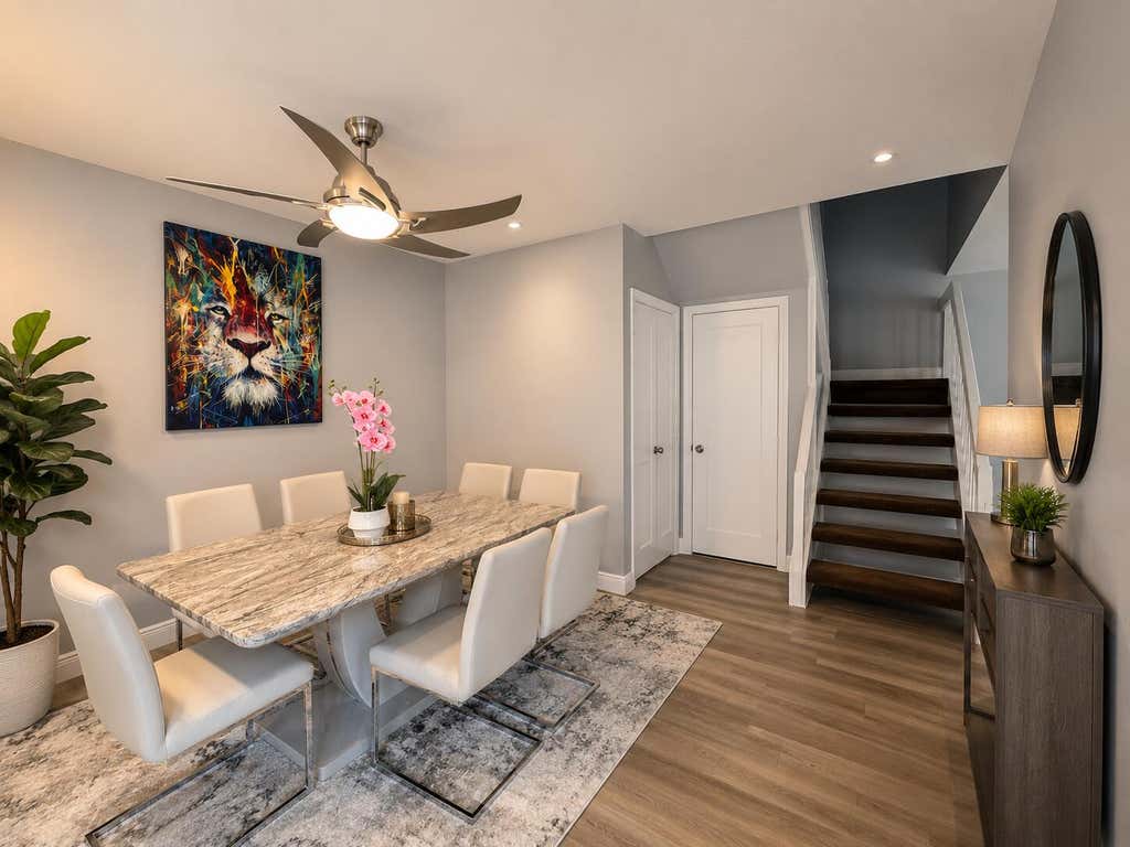 Photo of 3455 NW 47th Avenue #31108, Coconut Creek, FL 33063 (MLS # B26040055)