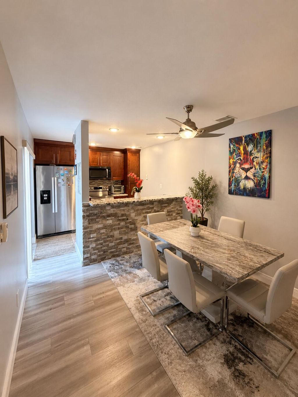 Photo of 3455 NW 47th Avenue #31108, Coconut Creek, FL 33063 (MLS # B26040055)