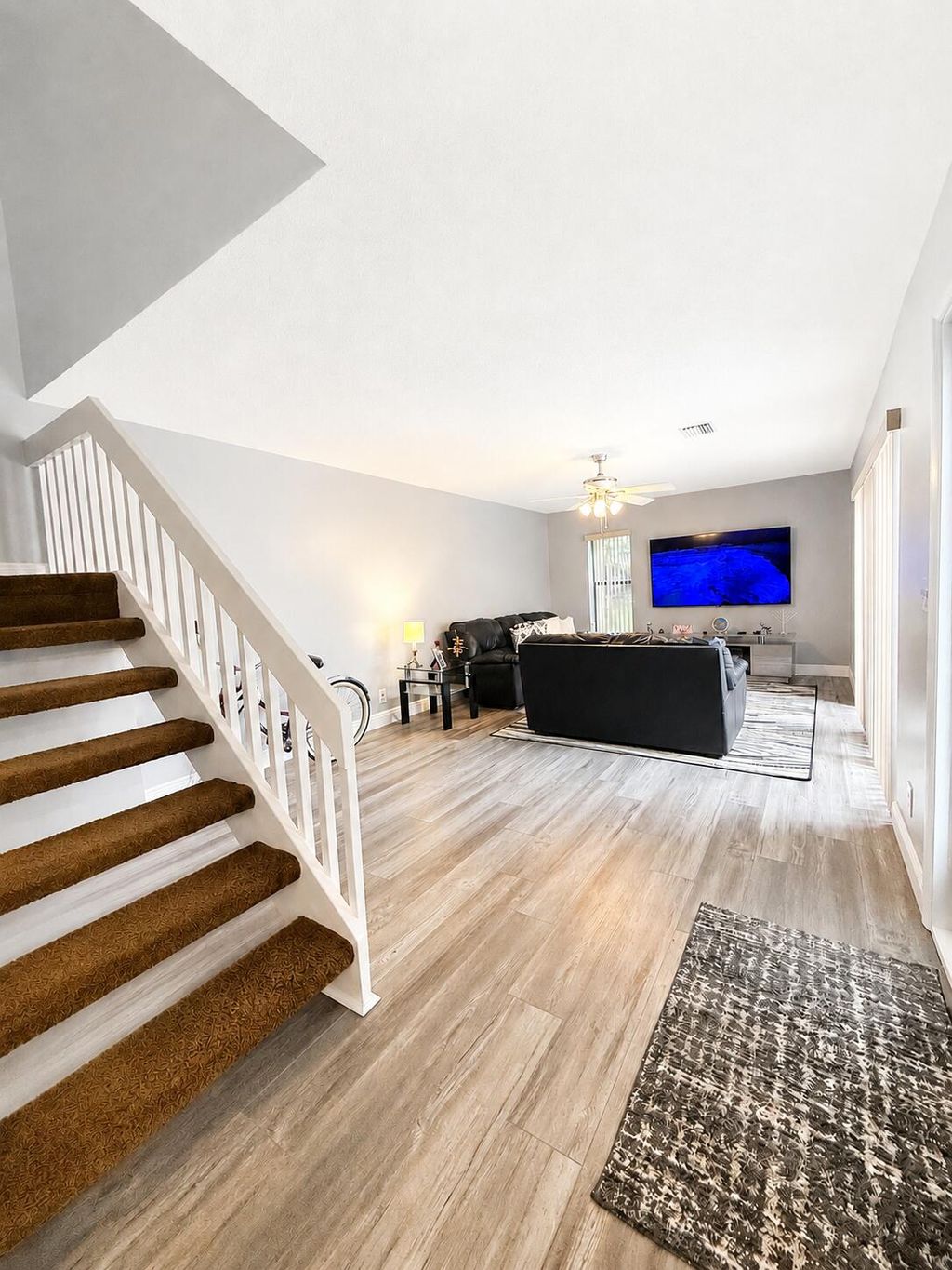Photo of 3455 NW 47th Avenue #31108, Coconut Creek, FL 33063 (MLS # B26040055)