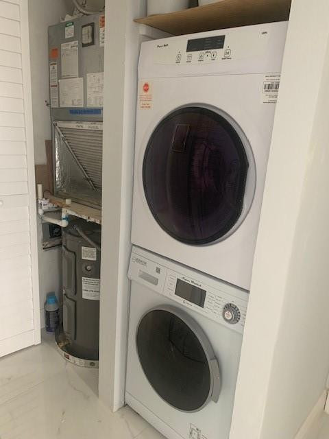 CONCORD VILLAGE - Residential