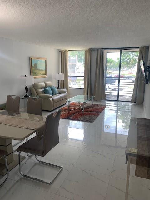 CONCORD VILLAGE - Residential