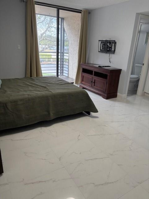 CONCORD VILLAGE - Residential