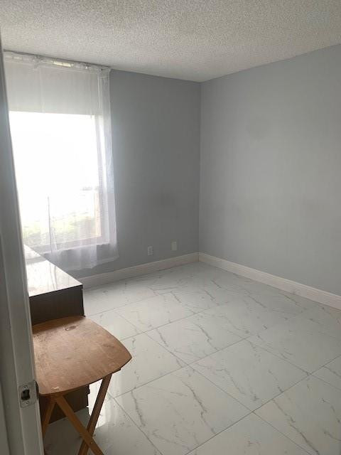 CONCORD VILLAGE - Residential