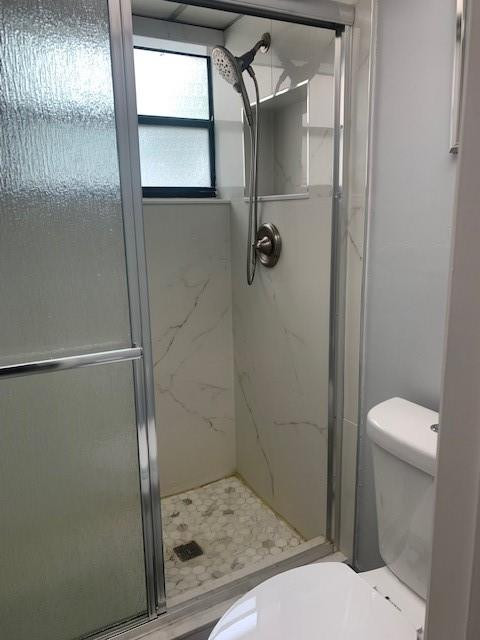 CONCORD VILLAGE - Residential