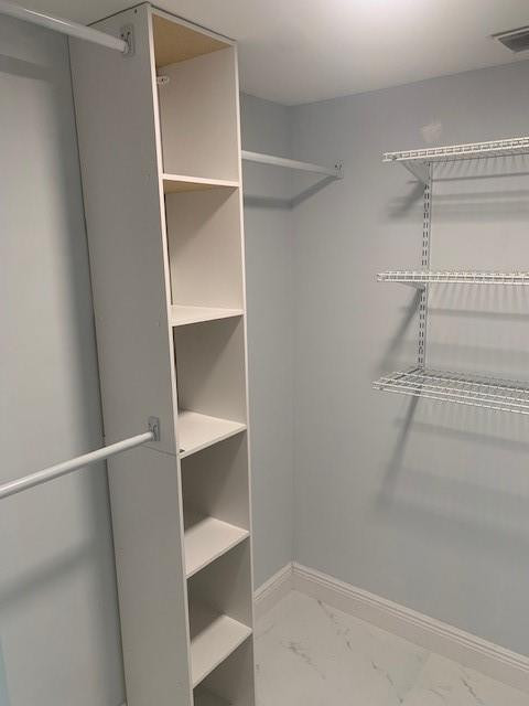 CONCORD VILLAGE - Residential