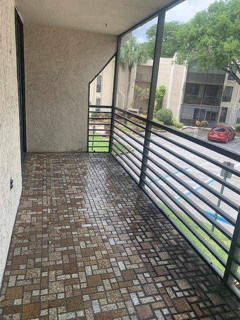 CONCORD VILLAGE - Residential